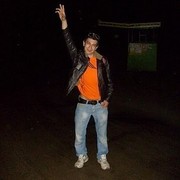  ,   , 35 ,   ,   , c , 