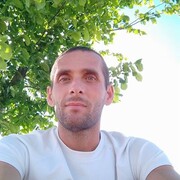 ���������� ����, ���� ������� ������, 42 ����, ������������ ��� ����� � ���������, c�������� ���������, ���������