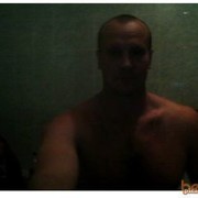  ,   Oleg, 51 ,   ,   , c 
