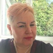  ,   , 62 ,   c 