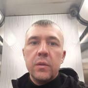  ,   , 40 ,   , c 