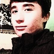  ,   , 21 ,     , c , 