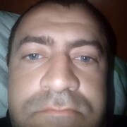  ,  , 32