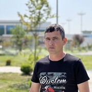  ,   , 46 ,   c 