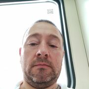  -,   , 49 ,   ,   