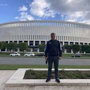  ,   , 40 ,   ,   , c , 