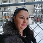 ���������� �������, ���� ������� �������, 46 ���, ������������ 