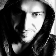 ,   Ali, 34 ,   ,   , c 