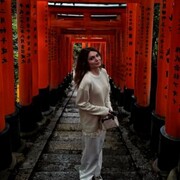 ���������� �������, �����