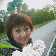  ,   , 62 ,   c 