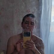  -,   Maxim, 21 ,   ,   , c , 