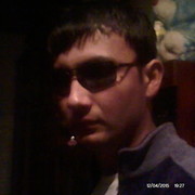  ,   939333083, 35 ,     , c 