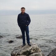 ���������� ������, ���� ������� ����, 37 ���, ������������ ��� ������, ����� � ���������