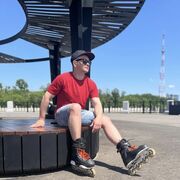  ,  Alexander, 39