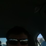  ,   , 45 ,  
