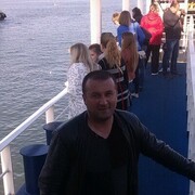 ���������� �����������, ���� ������� �����, 47 ���, ������������ ��� ������, ����� � ���������