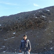 ���������� ����-���, ���� ������� �������, 41 ���, ������������ ��� ������, ����� � ���������, c�������� ���������