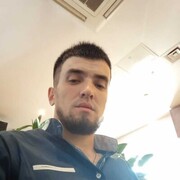 ���������� ������, ���� ������� ������, 29 ���, ������������ ��� c�������� ���������