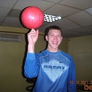 ���������� �����, ���� ������� ����, 35 ���, ������������ ��� ������, ����� � ���������, c�������� ���������