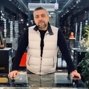 ���������� ������, ���� ������� �����, 42 ����, ������������ ��� c�������� ���������