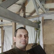  -,   , 44 ,   ,   , c , 