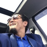 ���������� �������, ���� ������� TOYBOLA, 37 ���, ������������ ��� ������, ����� � ���������