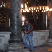  ,   Levan, 49 ,   