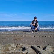 ,   MASARIDDIN, 29 ,   ,   , c 