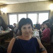 ���������� ����, ���� ������� ���, 53 ����, ������������ ��� ����� � ���������, c�������� ���������