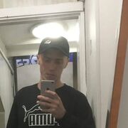  -,   , 27 ,   ,   