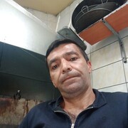  ,   , 43 ,   ,   , c , 