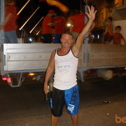  Pilar de la Horadada,   Alehander, 55 ,   ,   , c 
