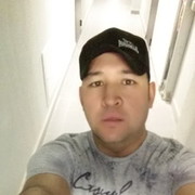 ���������� ������, ���� ������� A���, 39 ���, ������������ ��� ������, ����� � ���������, c�������� ���������, ���������