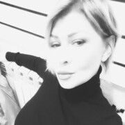  ,   , 52 ,     , c 
