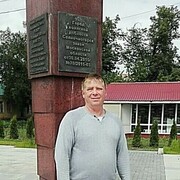  ,   , 60 ,   ,   , 