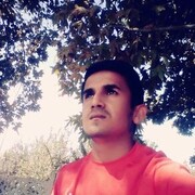  -,   Saidbek, 31 ,   ,   