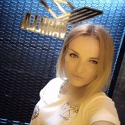  ,   , 37 ,     , c 