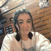  -,   , 23 ,   ,   , c 