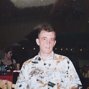  ,   , 60 ,     , c 