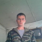  ,    , 46 ,     , c , 