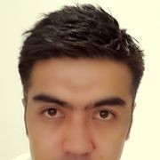 ���������� ������, ���� ������� Erik, 44 ����, ������������ ��� ������, ����� � ���������, c�������� ���������