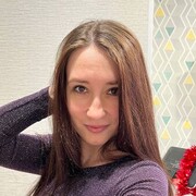  -,   , 36 ,   ,   , c 