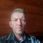 ���������� �������, ���� ������� �����, 49 ���, ������������ ��� ����� � ���������, c�������� ���������