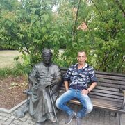  ,   Andriy, 34 ,   ,   , c , 