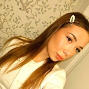 ���������� �������, ������