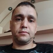 ���������� �����������, ���� ������� �������, 36 ���, ������������ ��� ������, ����� � ���������