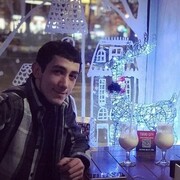  ,   , 27 ,   ,   