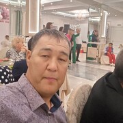  ,   , 47 ,   ,   