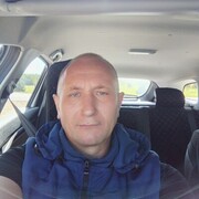  ,   Mikhail, 48 ,   ,   , c , 