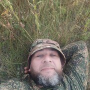  ,   , 44 ,   
